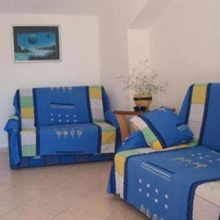 Apartment Gordana Kosljun Luaran gambar