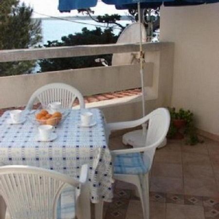 Apartment Gordana Kosljun Luaran gambar