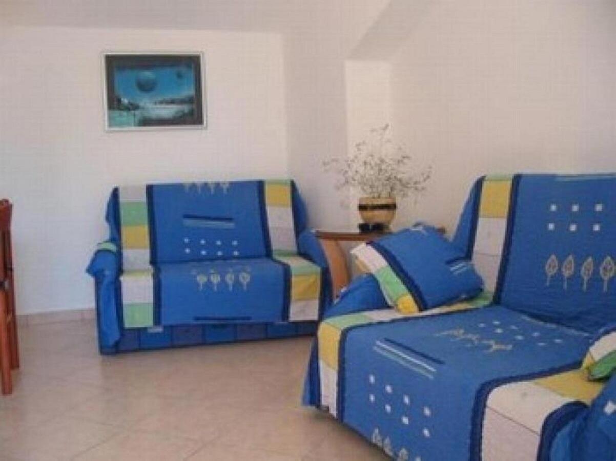 Apartment Gordana Kosljun Luaran gambar