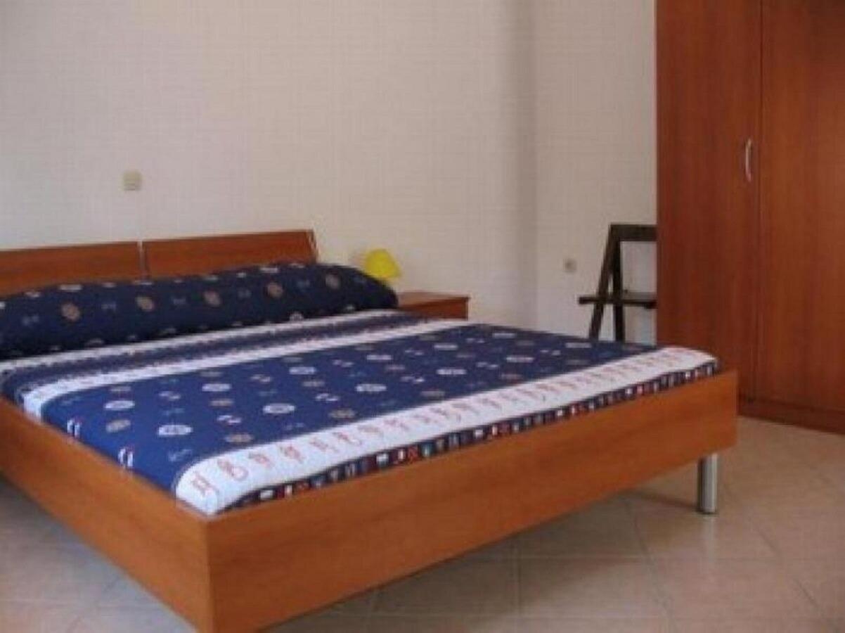 Apartment Gordana Kosljun Luaran gambar