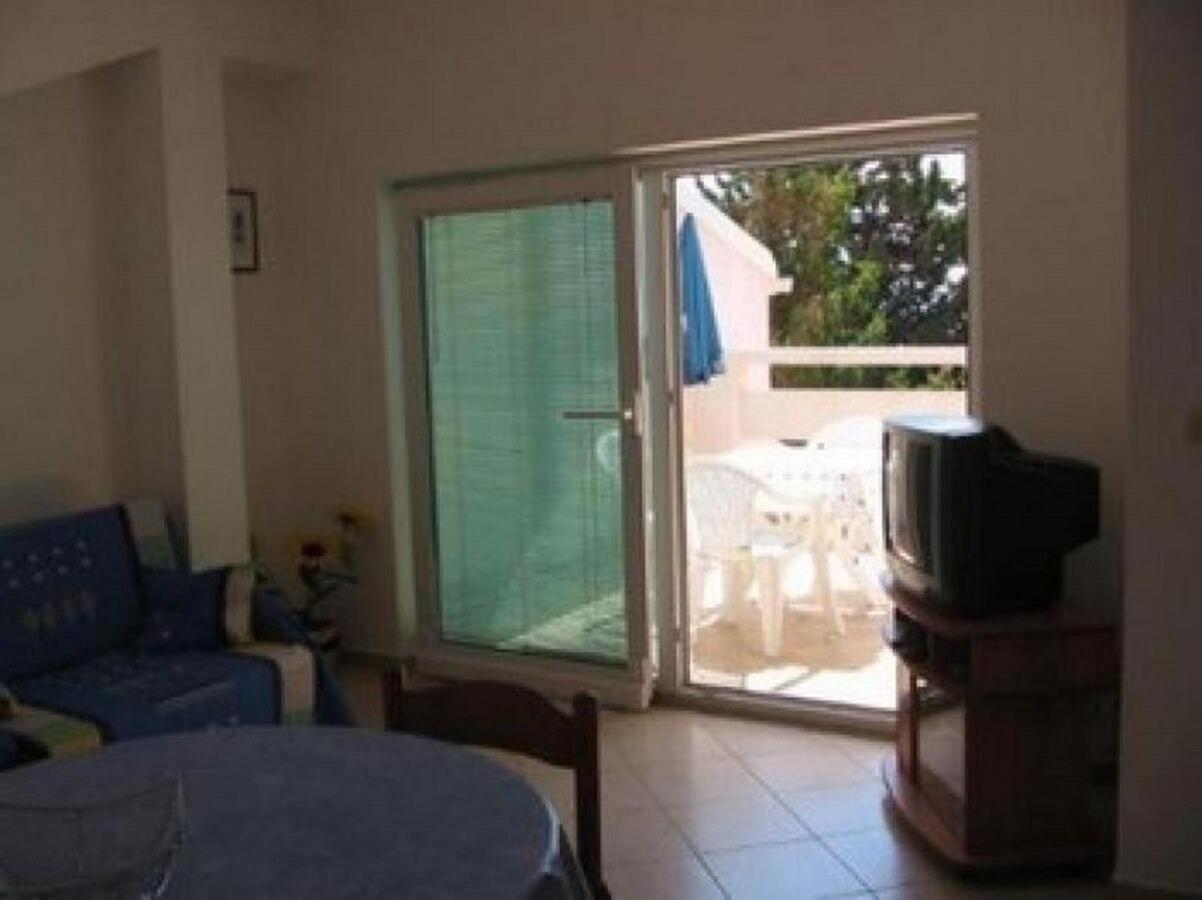 Apartment Gordana Kosljun Luaran gambar