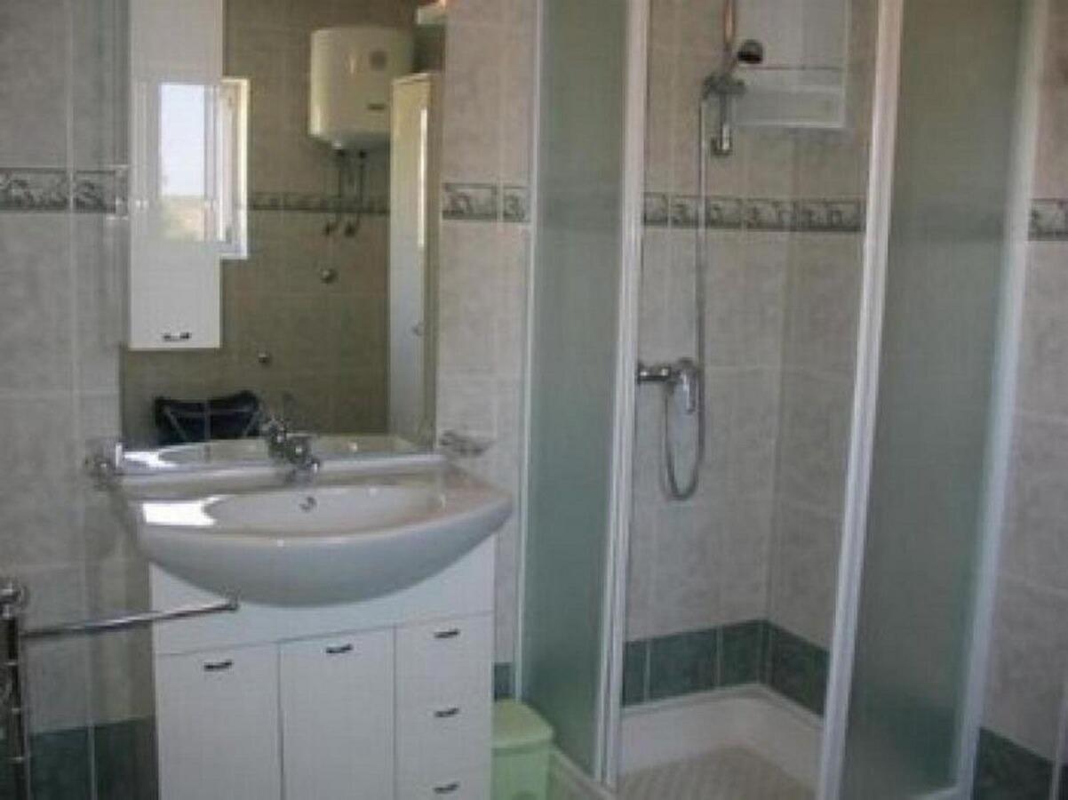 Apartment Gordana Kosljun Luaran gambar